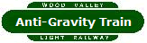 Anti-Gravity Train