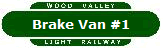 Brake Van #1