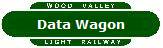 Data Wagon