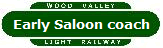 Early Saloon coach
