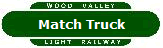 Match Truck