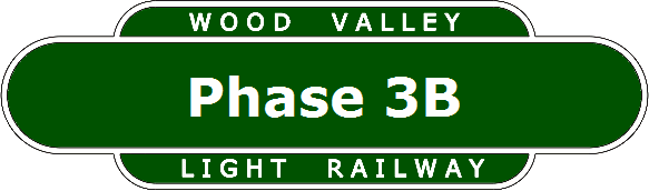 Phase 3B