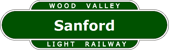 Sanford
