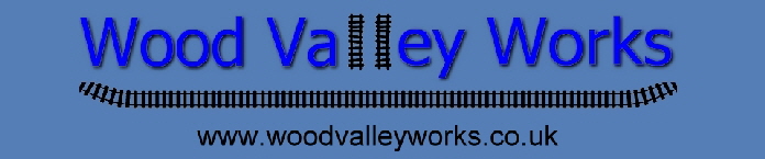 WVW Logo with web address