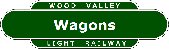 Wagons